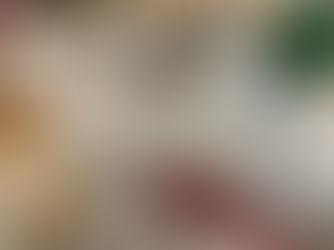 Christmas lunch at Horizons