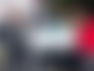 Appeal for fundraiser and trustee