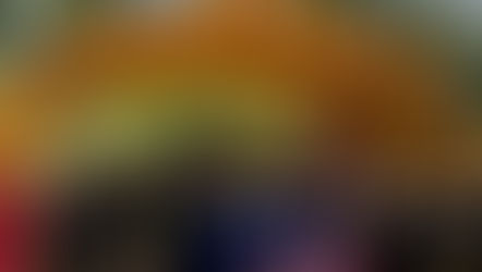 7th July help needed!