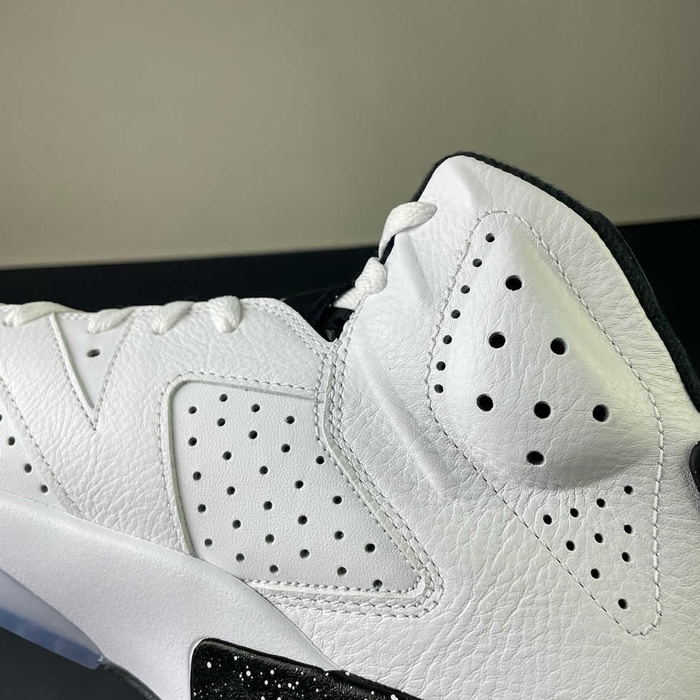 Thumbnail: AJ6