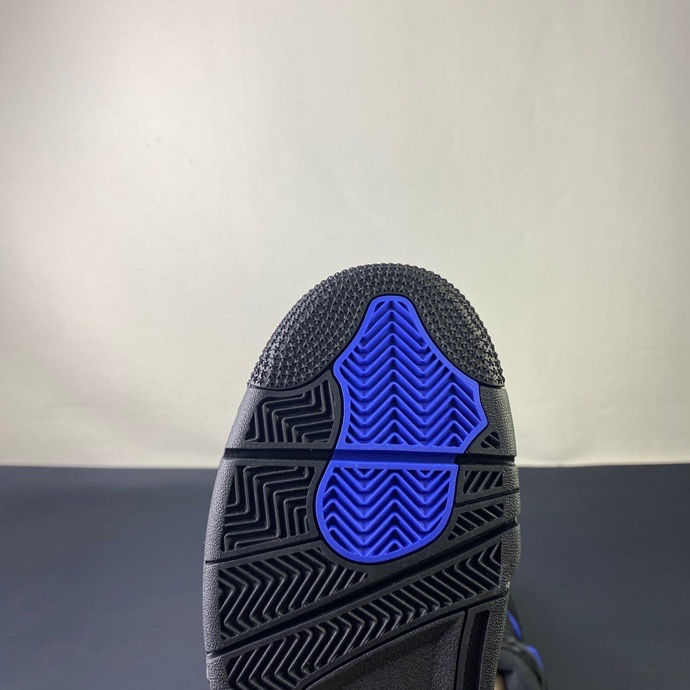 Thumbnail: AJ 4