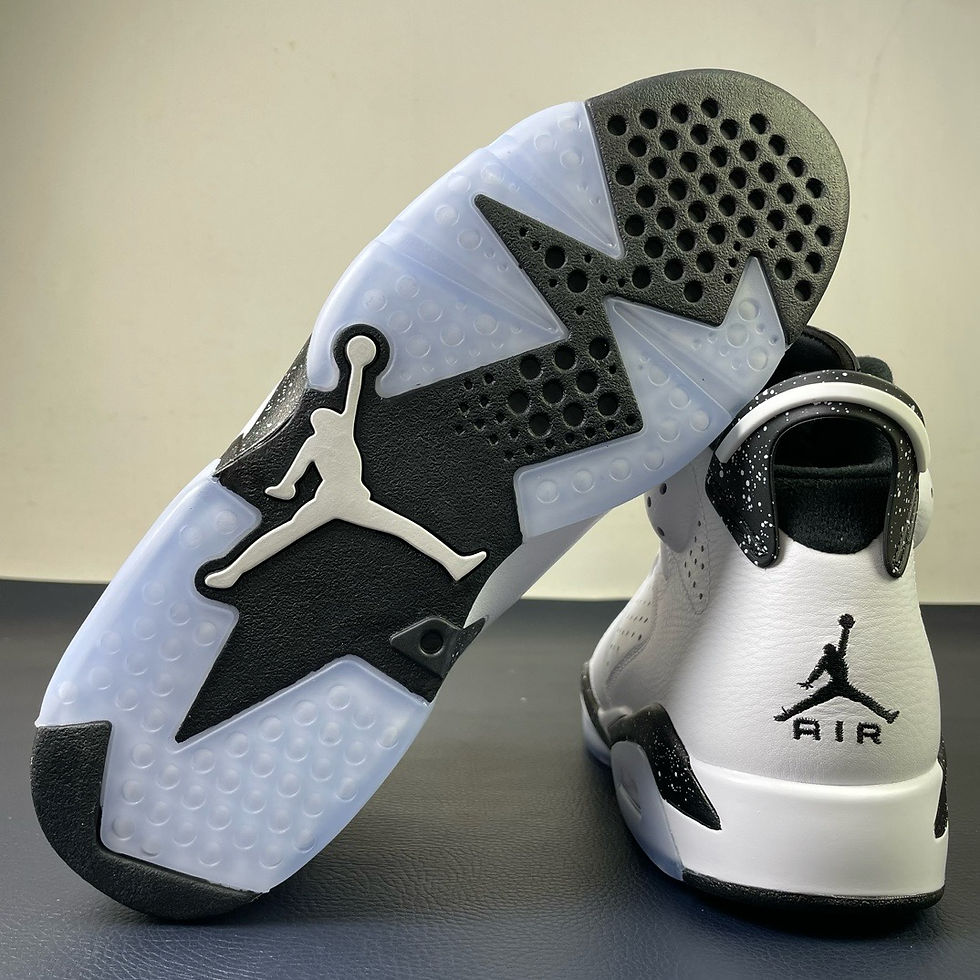 Thumbnail: AJ6