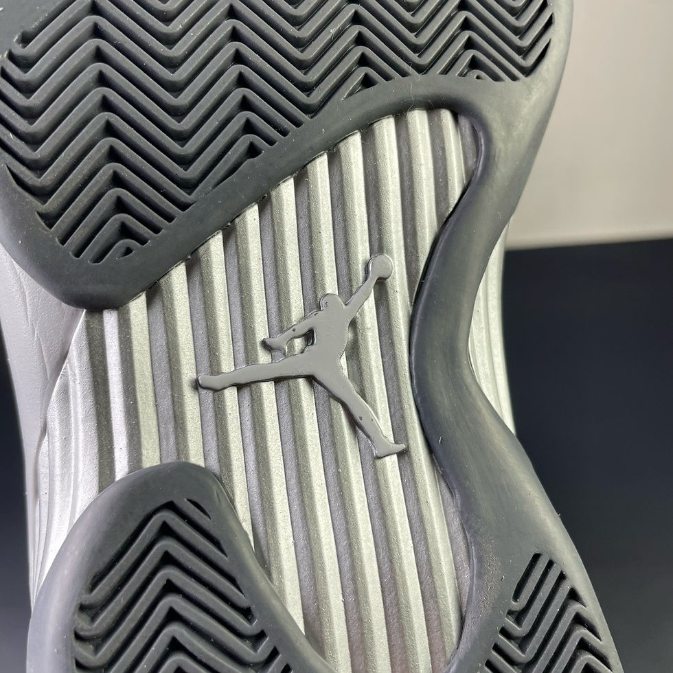 Thumbnail: AJ14