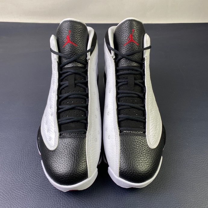 Thumbnail: AJ12