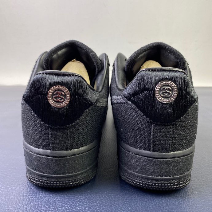 Thumbnail: Air Force
