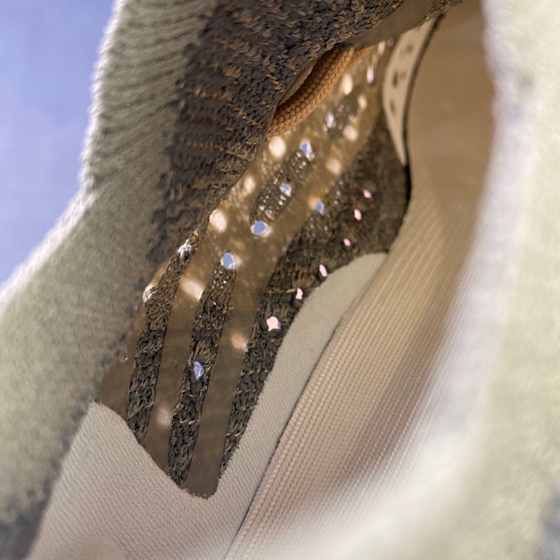 Thumbnail: Yeezys