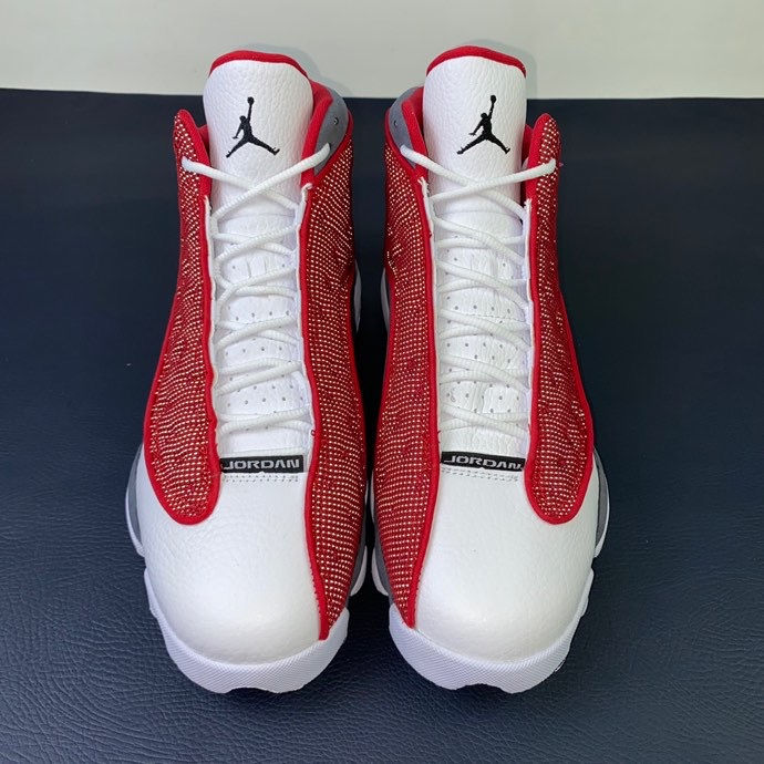 Thumbnail: AJ13