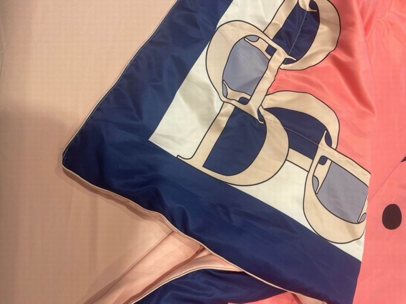 Thumbnail: Dior Bedding