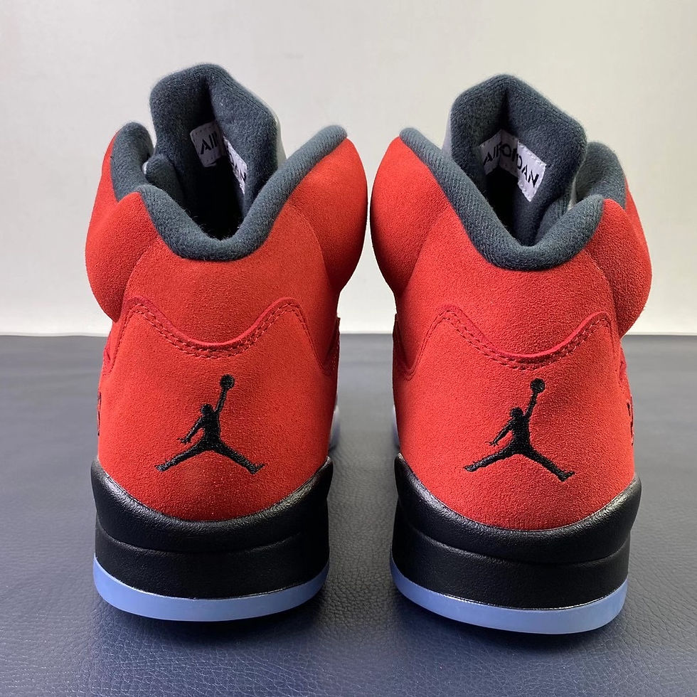 Thumbnail: AJ5