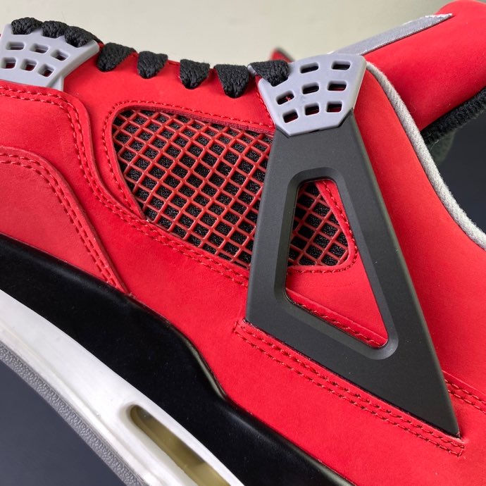 Thumbnail: AJ4