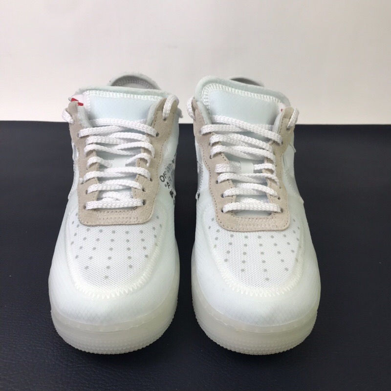 Thumbnail: Air Force