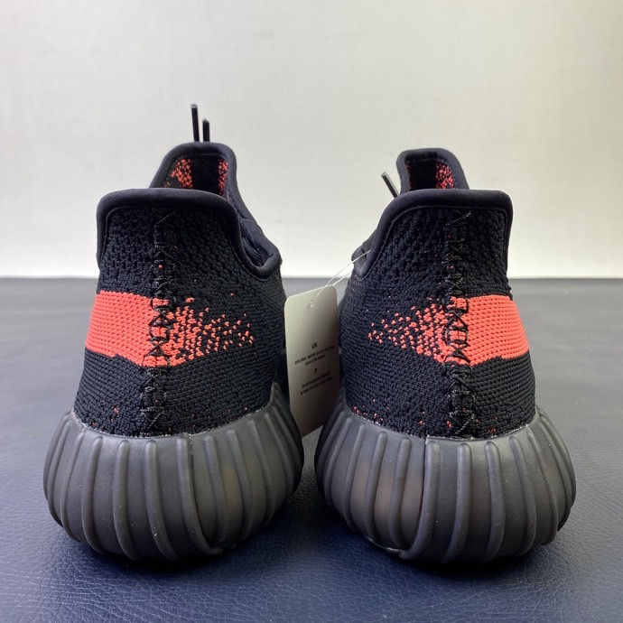 Thumbnail: Yeezys