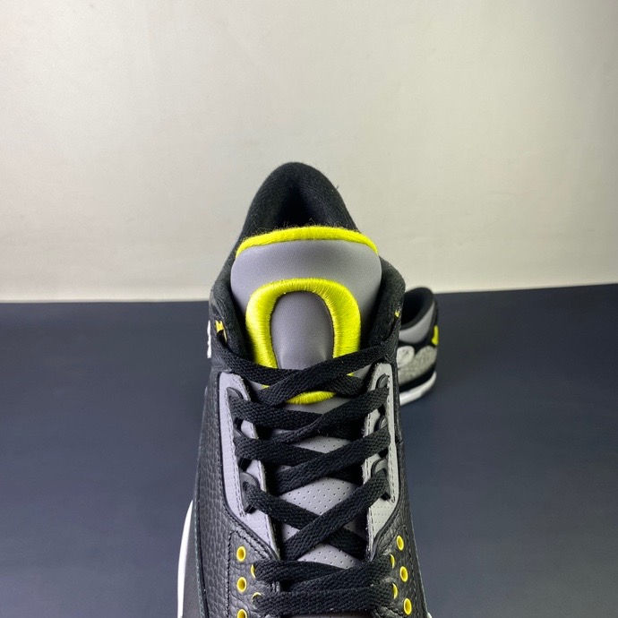 Thumbnail: AJ 3