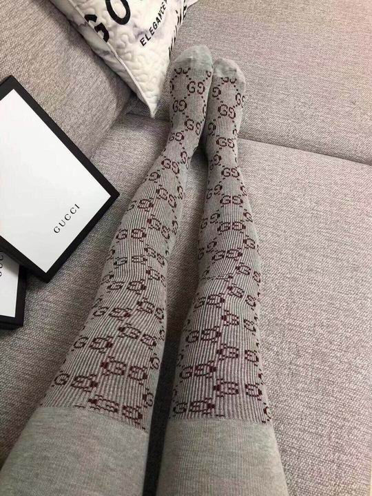 Thumbnail: Gucci Leggings