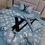 Thumbnail: LV Bedding