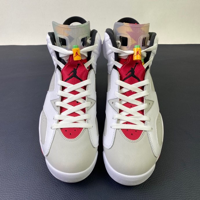 Thumbnail: AJ6