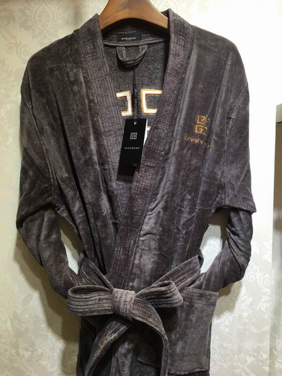 Thumbnail: Givenchy Bathrobe