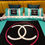 Thumbnail: Chanel Bedding