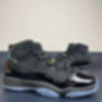 Thumbnail: AJ11