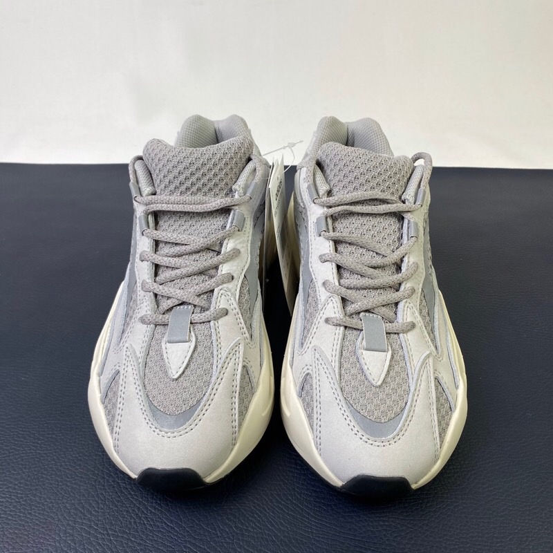Thumbnail: Yeezys