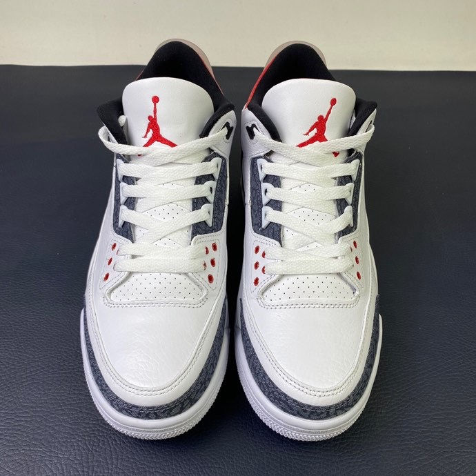 Thumbnail: AJ3