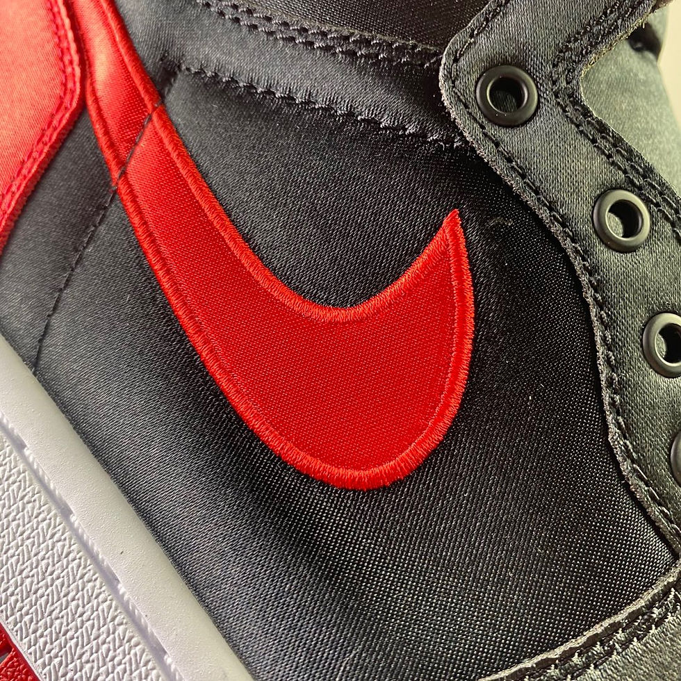 Thumbnail: AJ 1