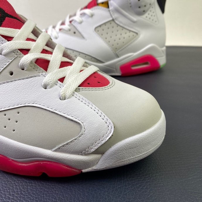 Thumbnail: AJ6