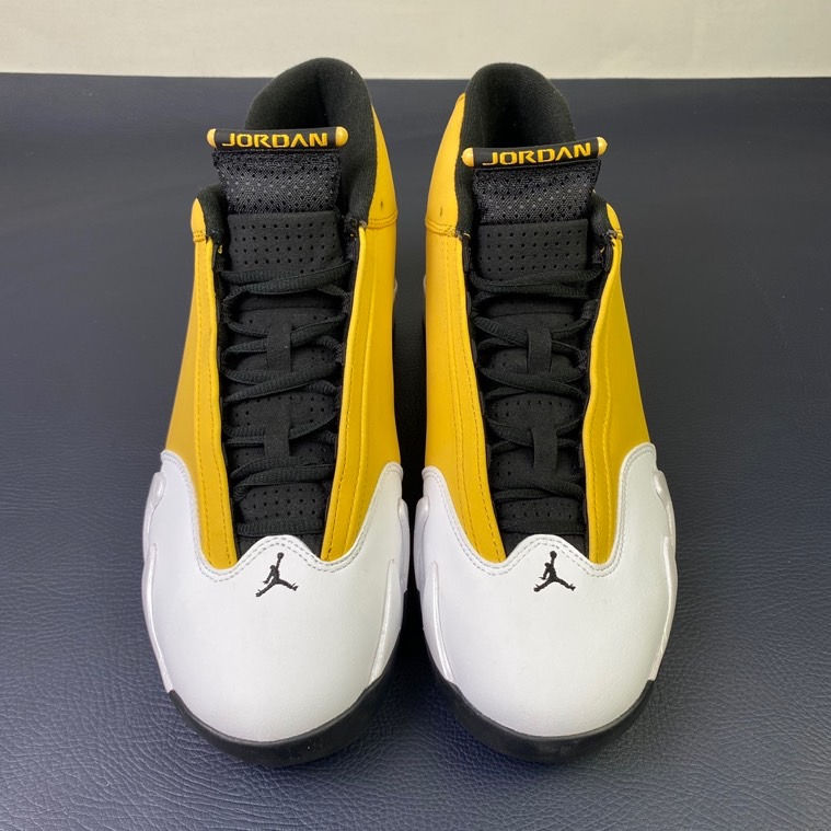 Thumbnail: AJ14