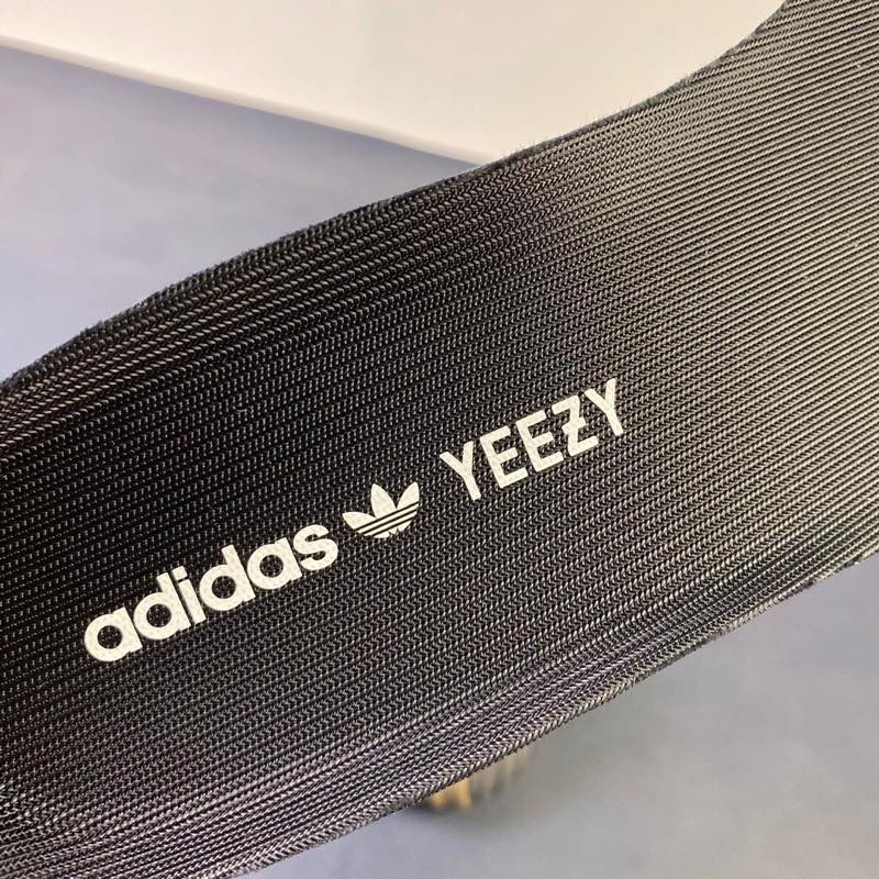 Thumbnail: Yeezys