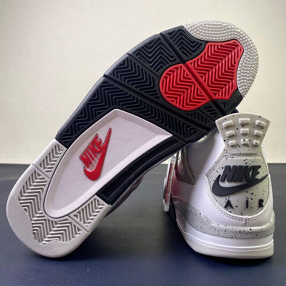 Thumbnail: AJ 4