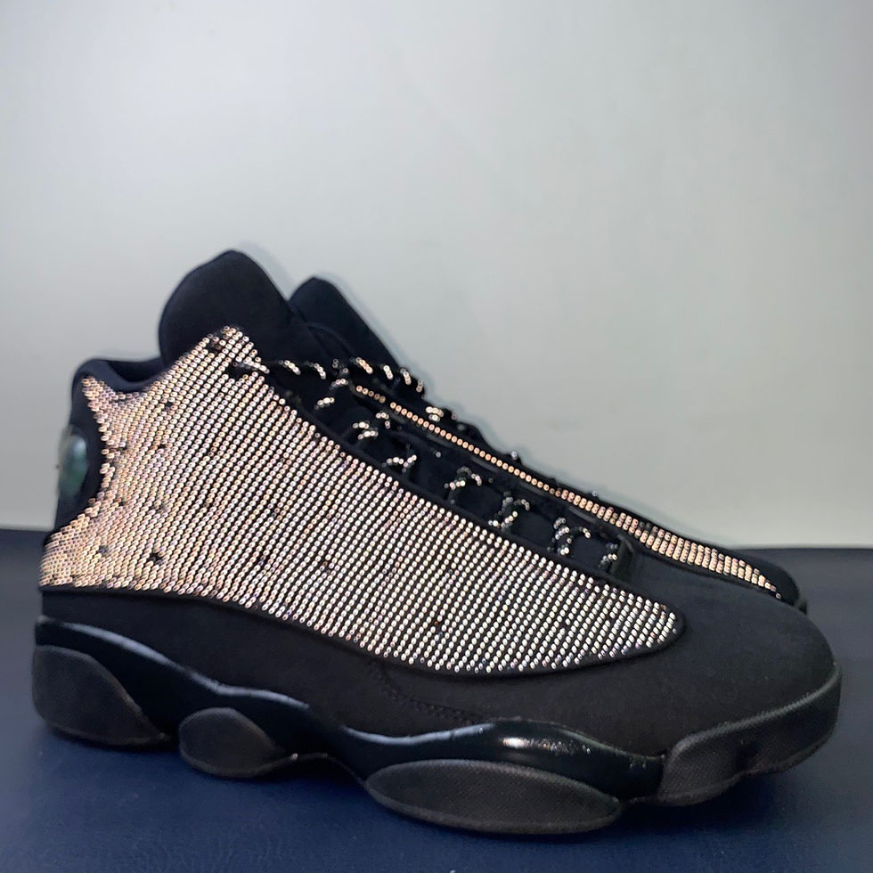 Thumbnail: AJ 13