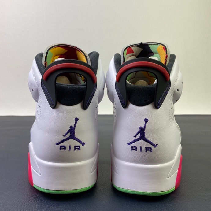 Thumbnail: AJ6