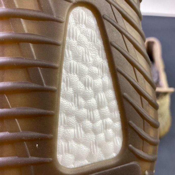 Thumbnail: Yeezys
