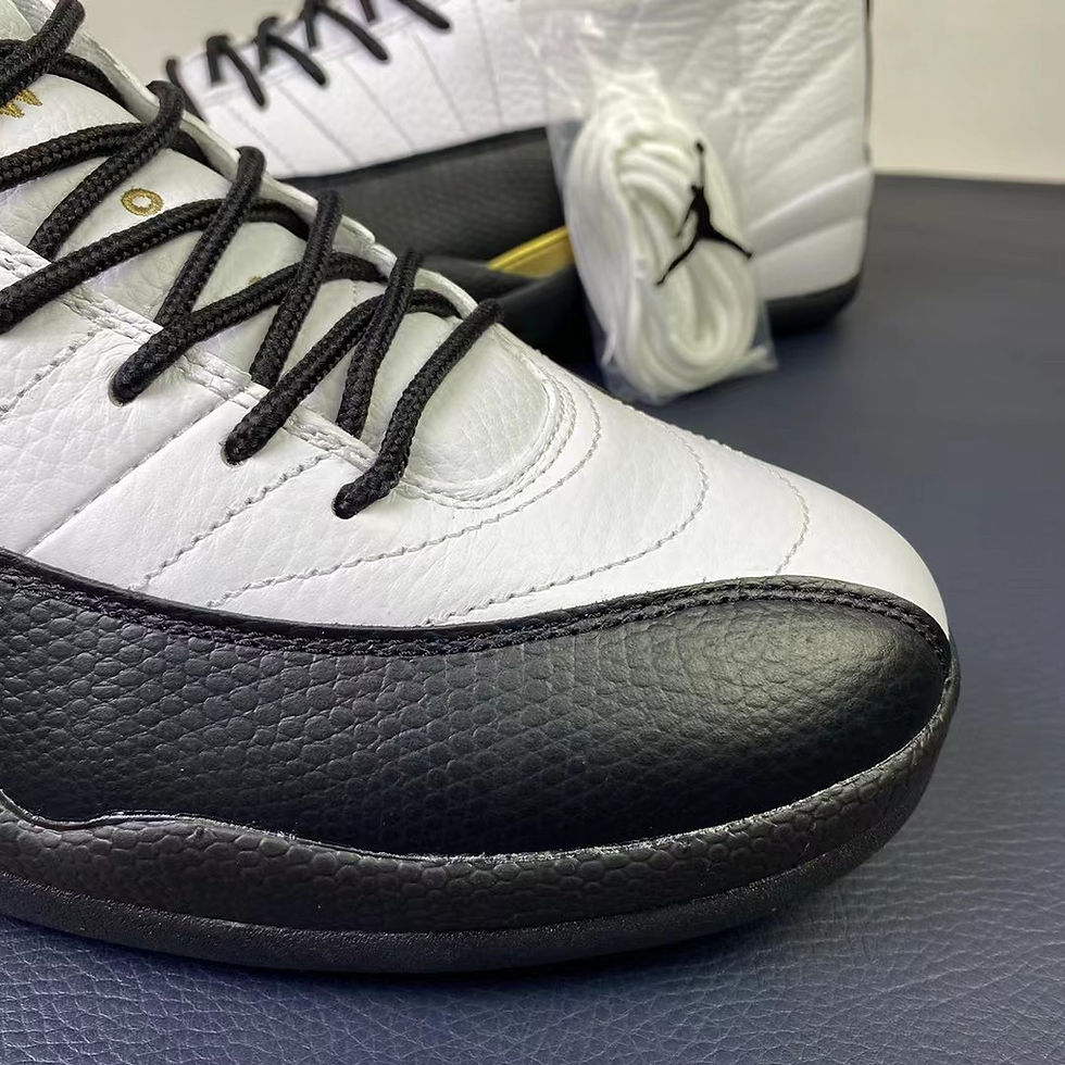 Thumbnail: AJ12