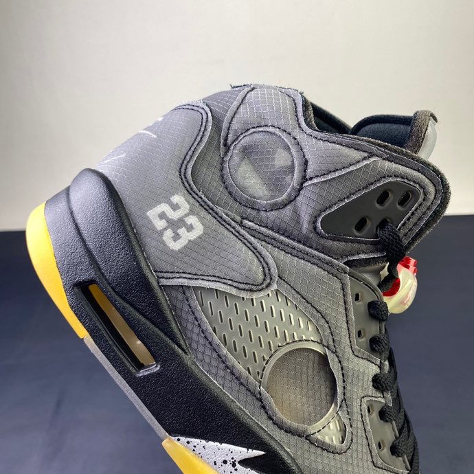 Thumbnail: AJ5