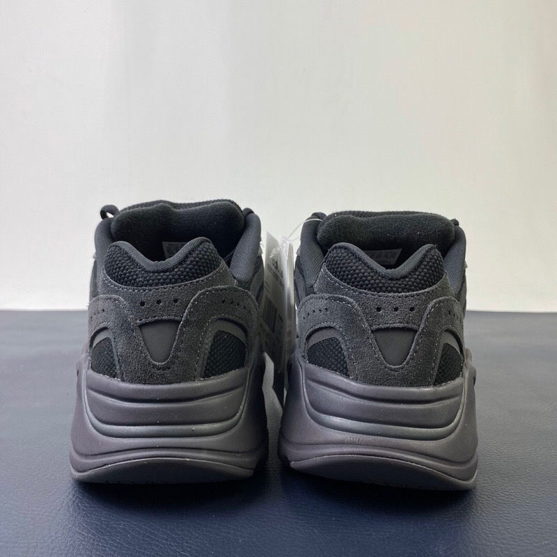 Thumbnail: Yeezys