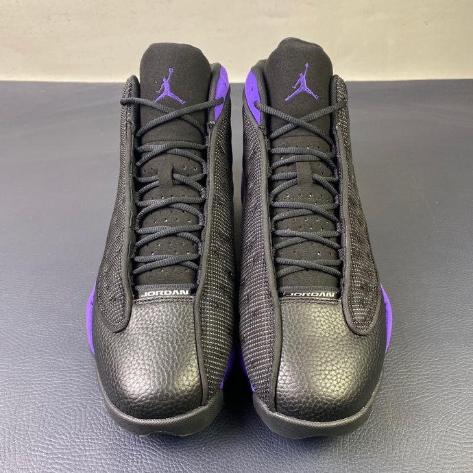 Thumbnail: AJ12