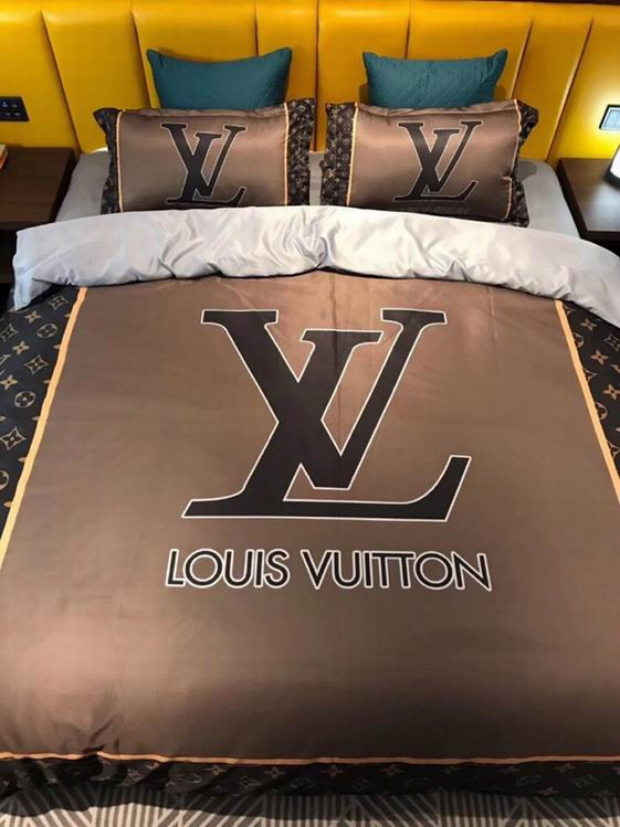 LV Bedding