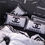 Thumbnail: Chanel Bedding