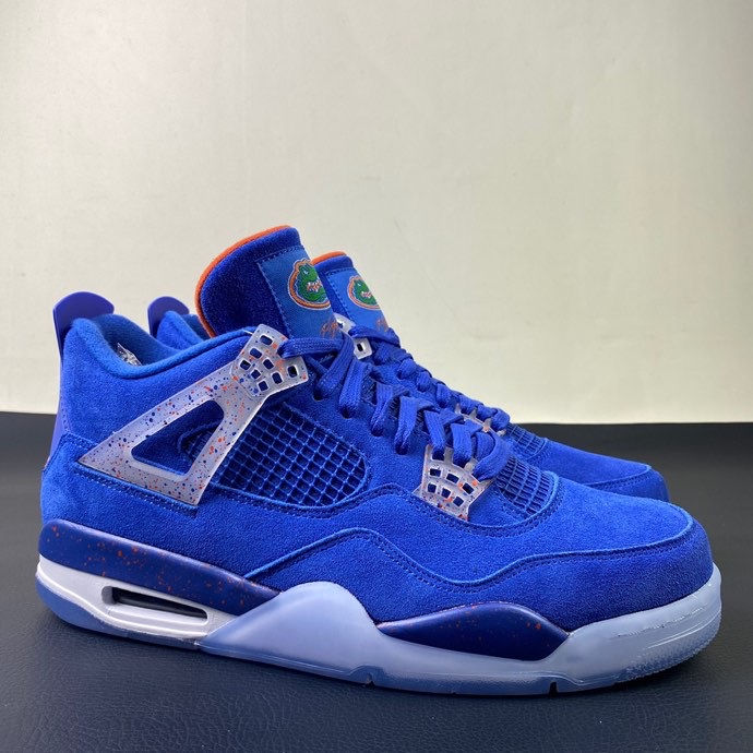 Thumbnail: AJ4