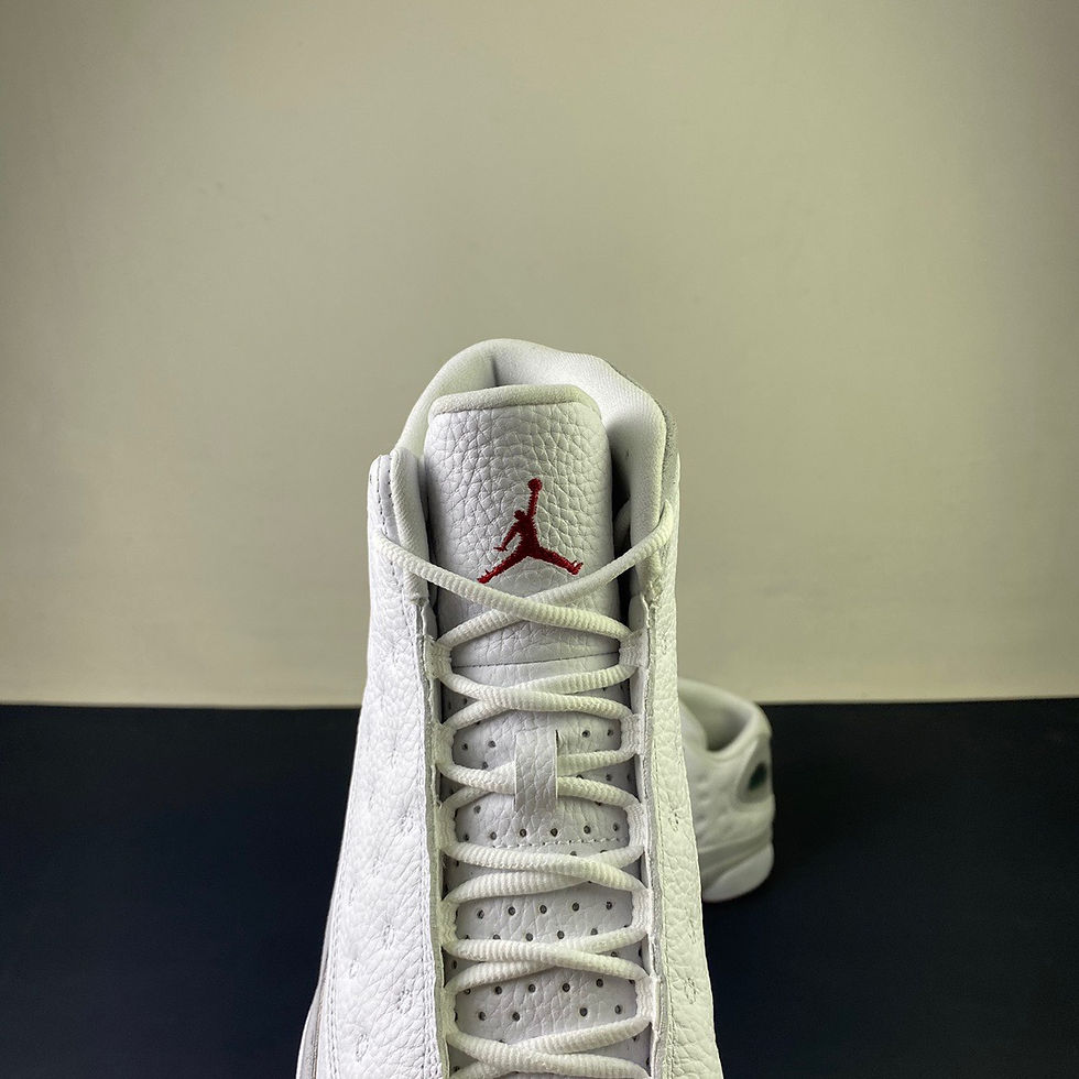 Thumbnail: AJ 13
