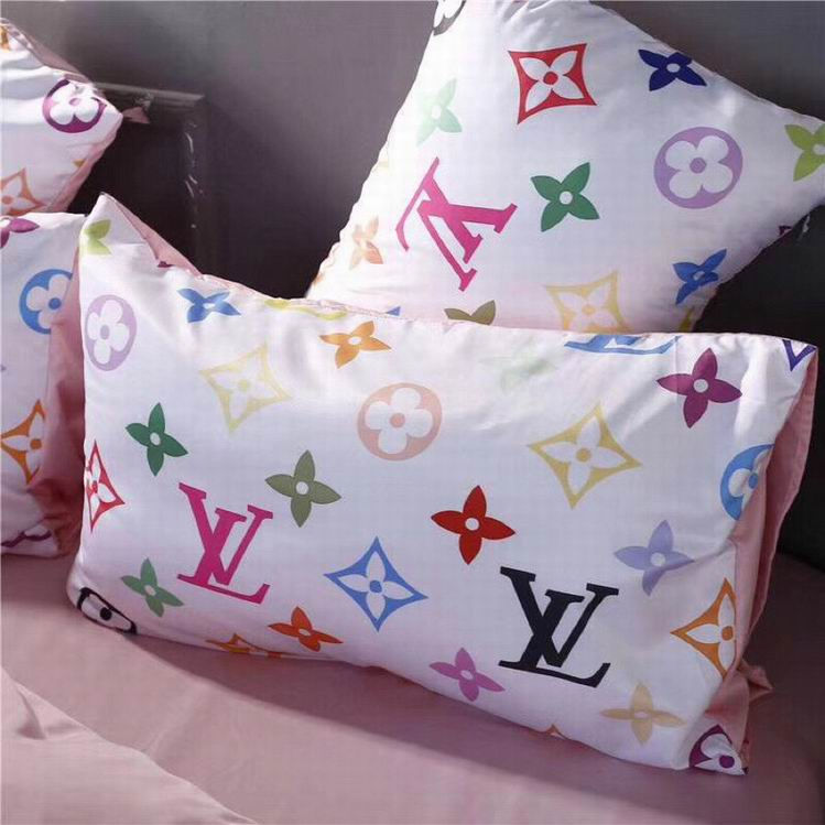 Thumbnail: LV Bedding