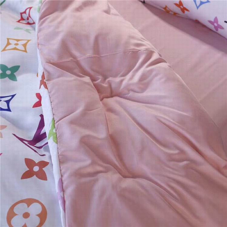 Thumbnail: LV Bedding
