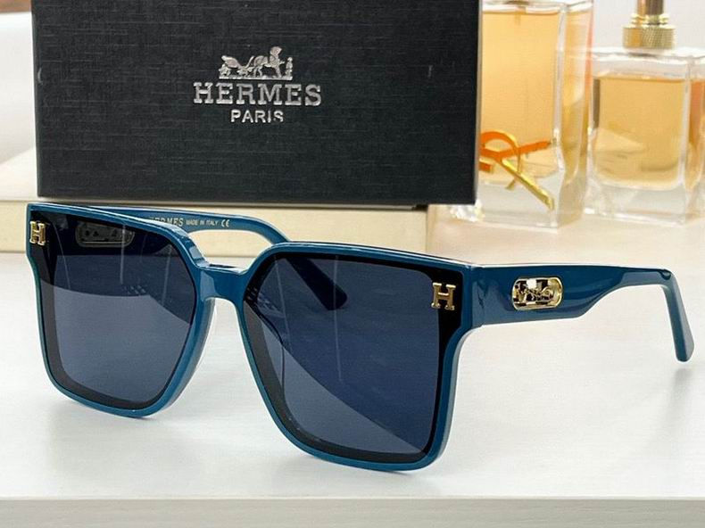 Thumbnail: Hermes