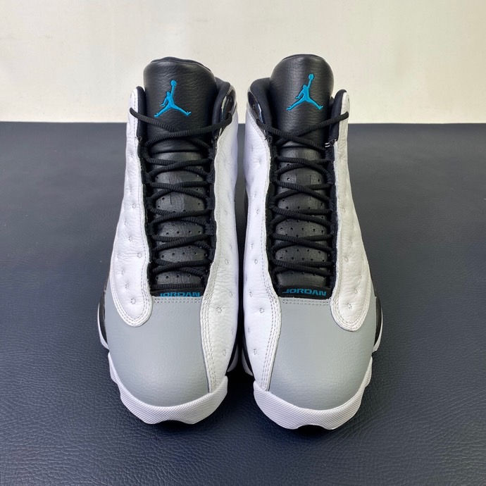 Thumbnail: AJ13