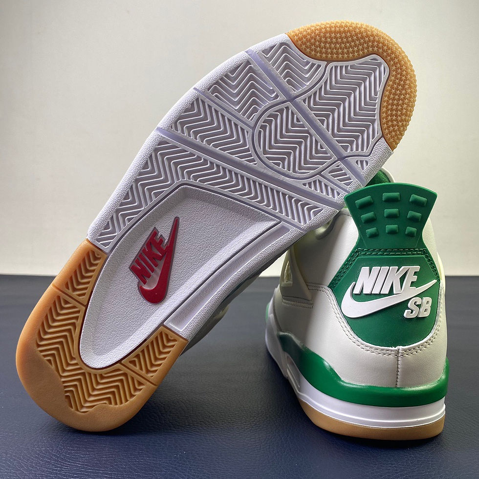 Thumbnail: AJ 4