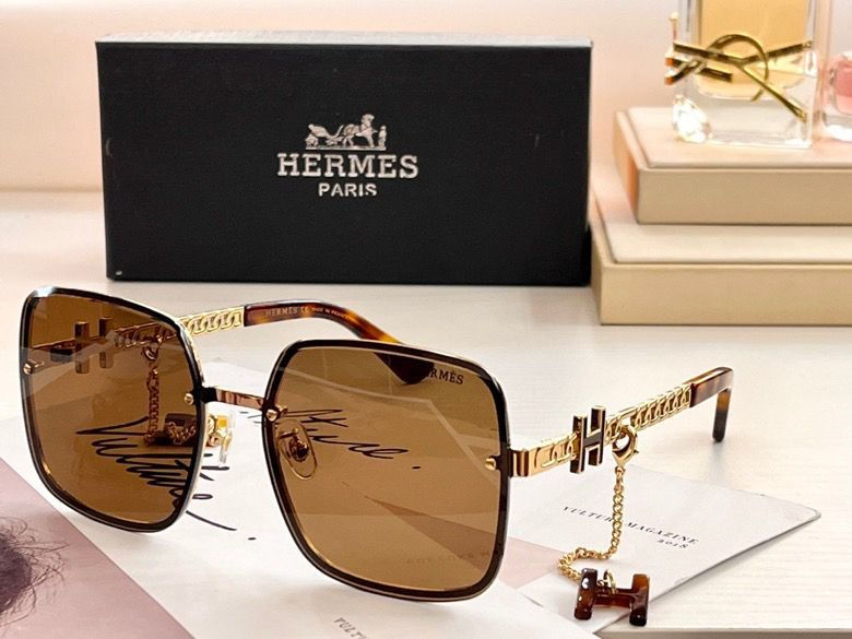 Thumbnail: Hermes