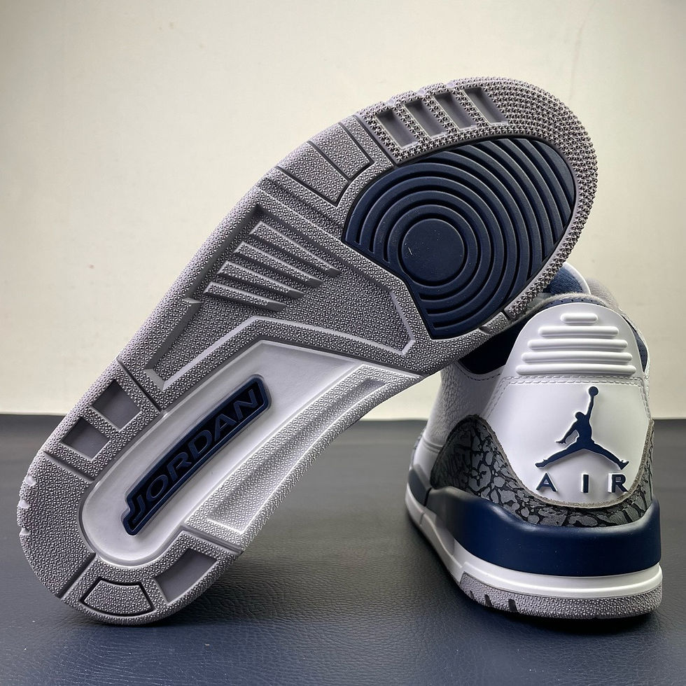 Thumbnail: AJ 3