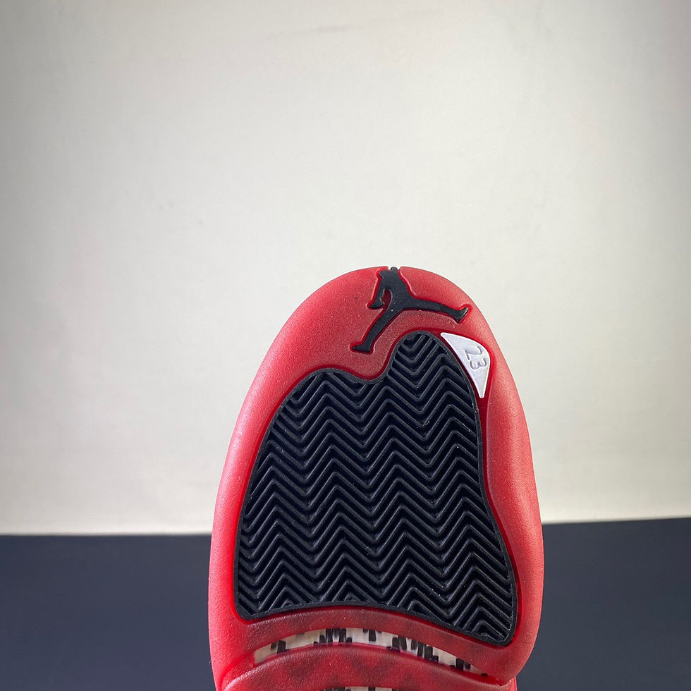 Thumbnail: AJ 12