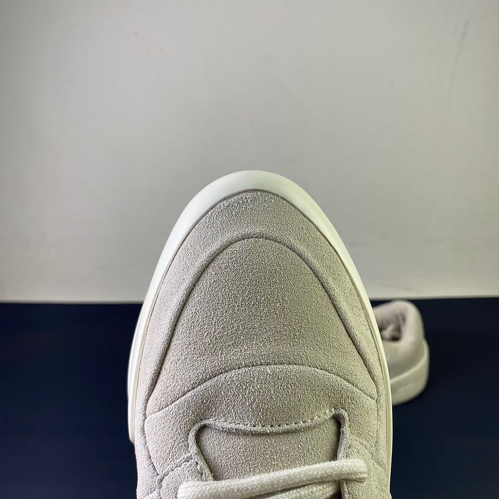 Thumbnail: Adidas